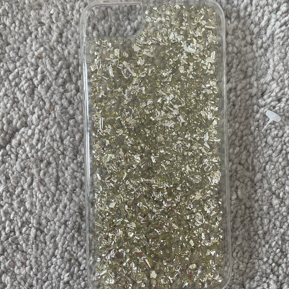 Iphone 7 Case